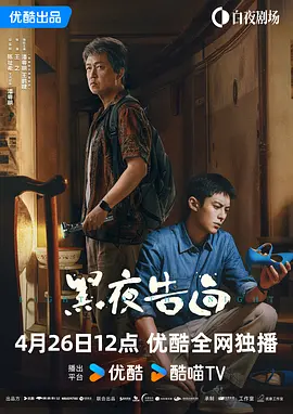 sc1v1h健身房