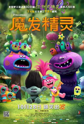 99色在线