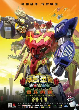 91看片免费