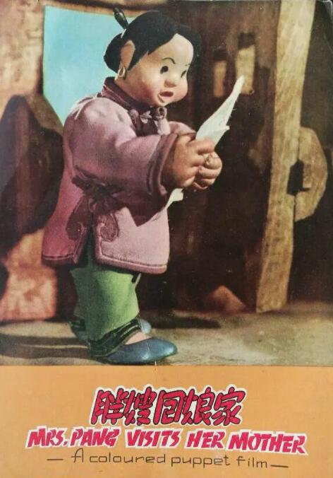 h视频在线观看视频