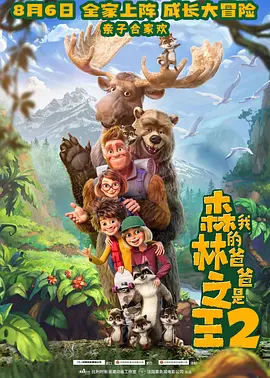 欧洲精品不卡1卡2卡三卡