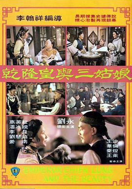 亚洲成人中文字幕