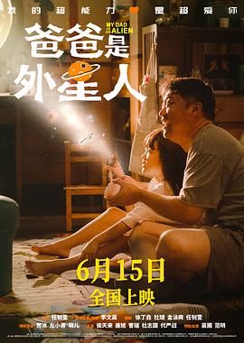 午夜精品视频一区