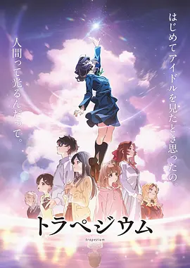 日韩欧美印度一级毛片