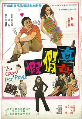96福利视频