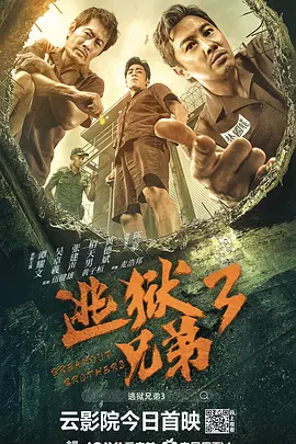 国产精品毛片一区
