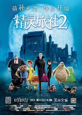 免费1级片