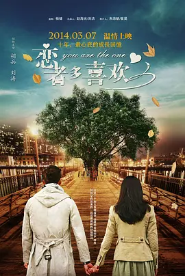 91精品国产免费入口