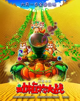 久久精品一区二区三区中文字幕