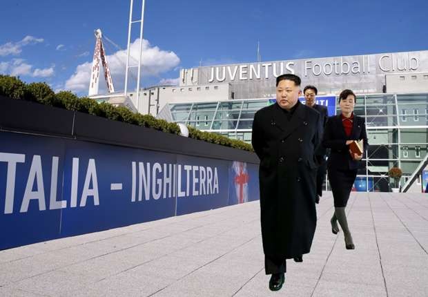 安子轩热