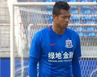 日本乱码中字幕