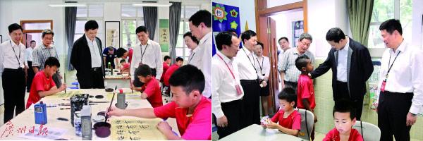 欧美一区二区三区在线观看