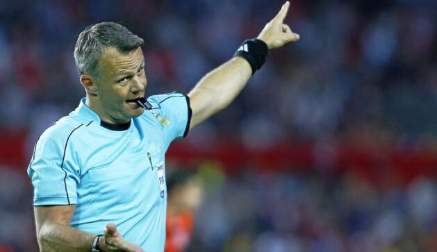 久久久久久国产精品三级