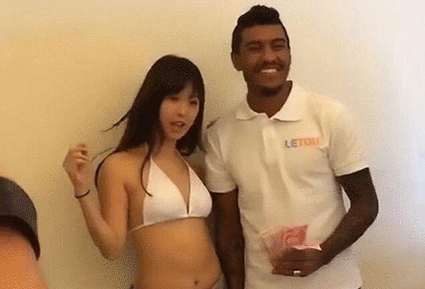 日本久草视频