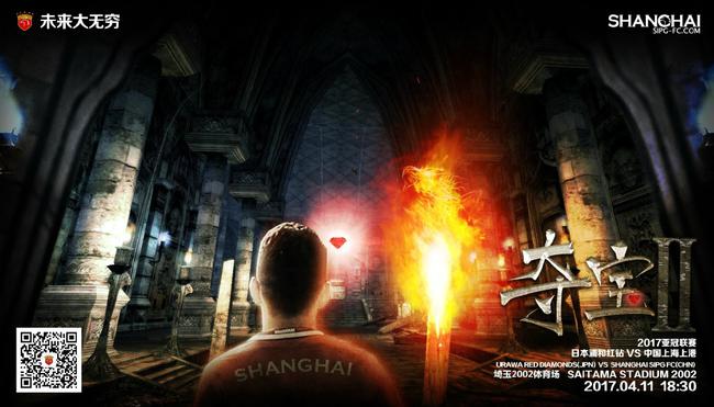 变态将卵巢扩张h超重口视频