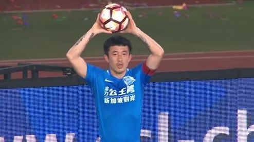 97青青青国产在线播放