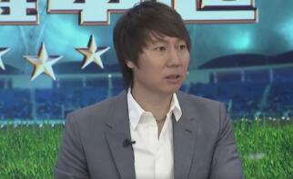 邻家夫人淫乱的肌肤
