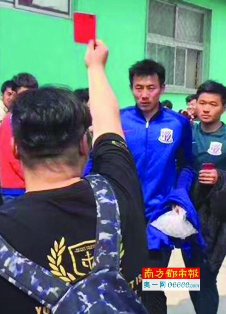 yellow在线观看免费观看大全