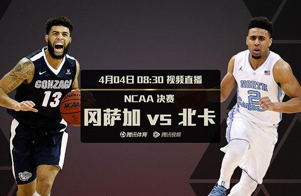 国产综合精品久久亚洲