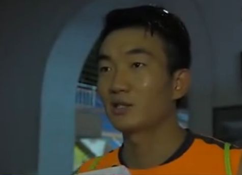 综合久草