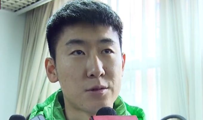欧美亚洲国产视频