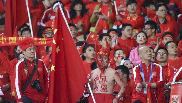 奇米第四色最新