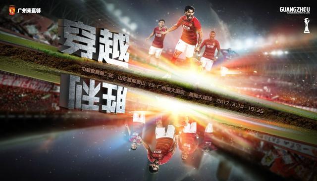 舒淇阁楼无删减版笔趣阁txt