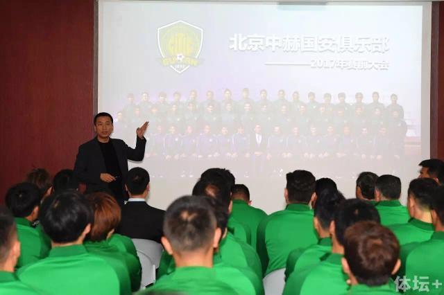 被按摩到高潮全过程