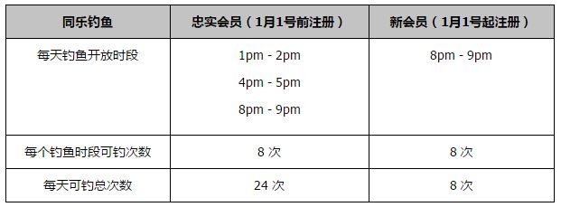 少妇装睡让我滑了进去