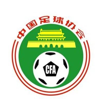 黄色的网站在线免费观看