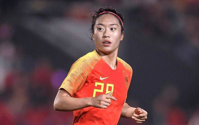 久久香蕉综合精品国产