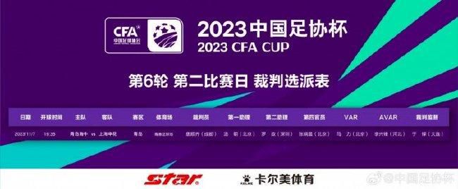 狙击手免费观看高清版