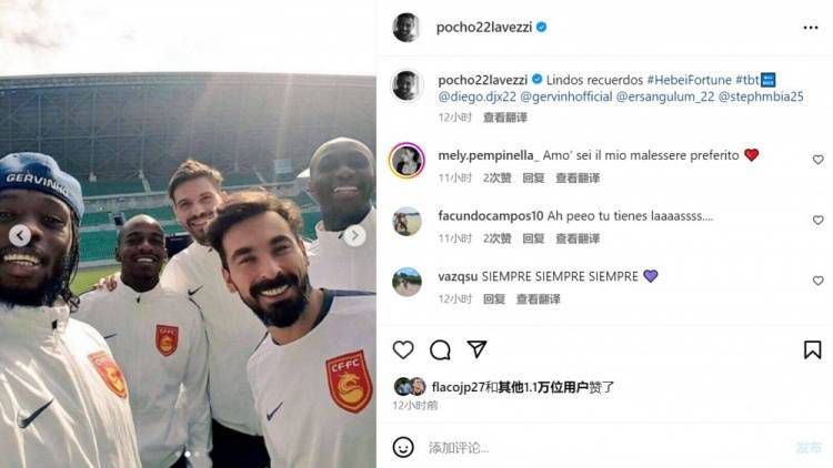 国产vps私人片