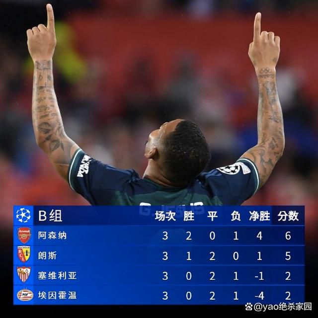 狠狠色综合网站