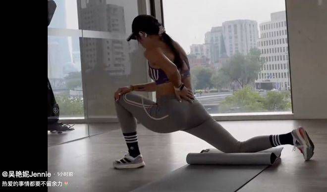 永久免费不卡一区二区