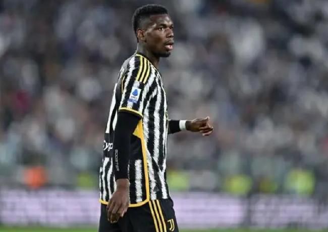 婷婷激情五月综合