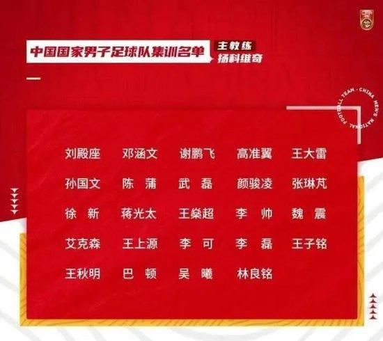 在线久热