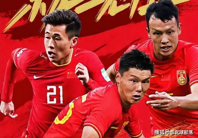 国产爱视频