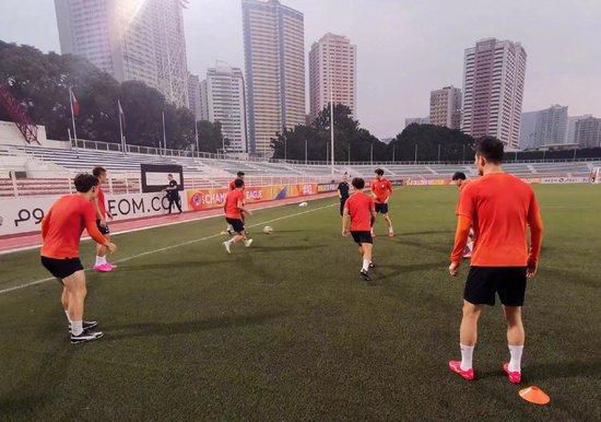怎么看笔记本最高支持多少内存