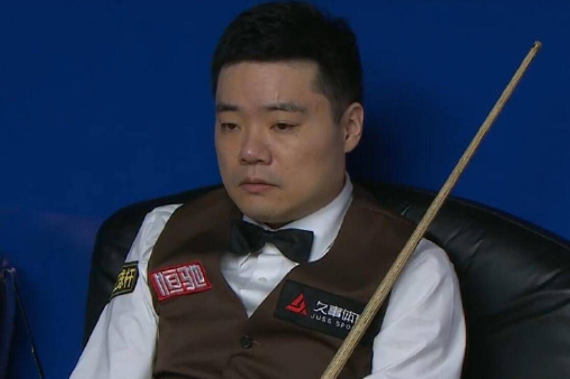 猛烈顶撞高潮失禁哭叫np