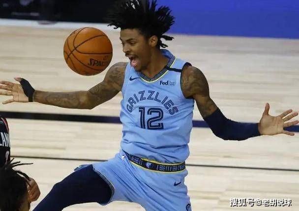 国产老师做www爽爽爽视频