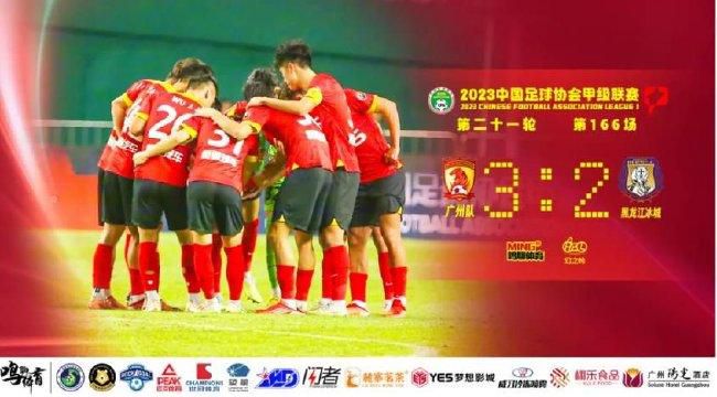 99久久精品免费观看国产