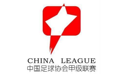拍摄现场发生的事情