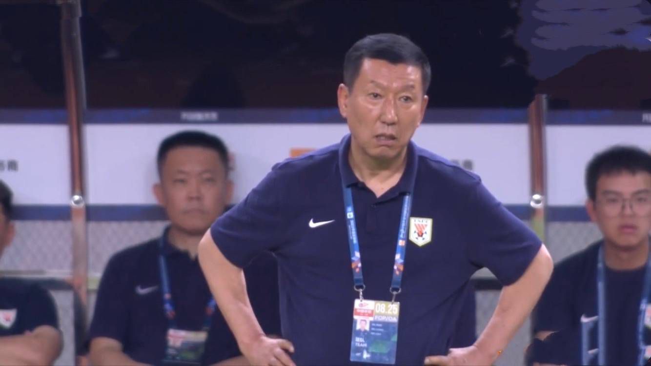 个税计税