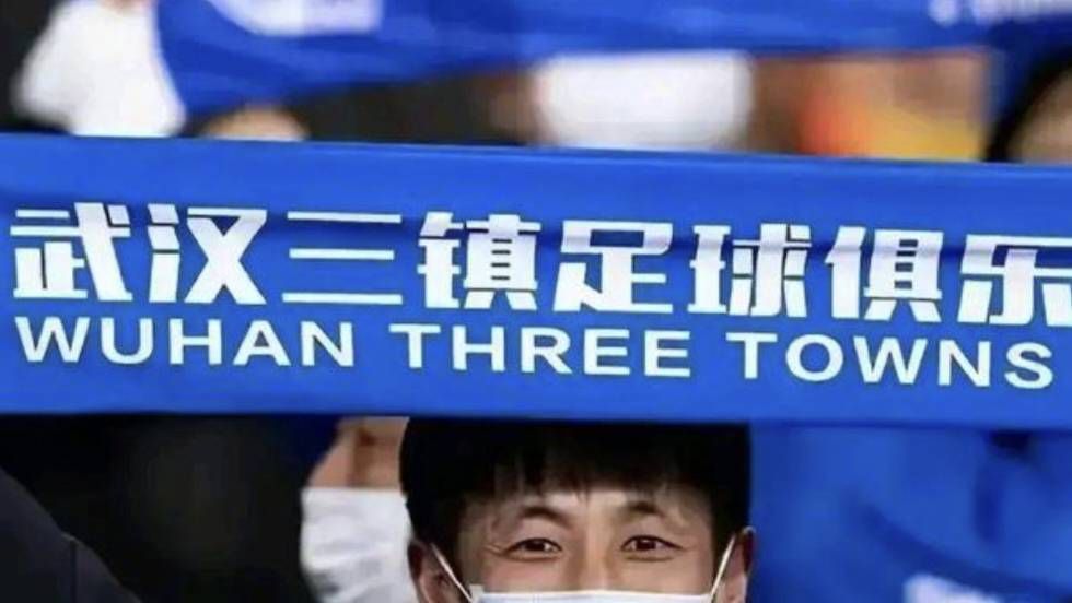 恋爱时光机