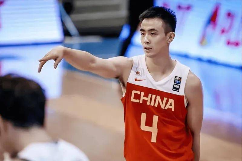 久久综合久久综合九色