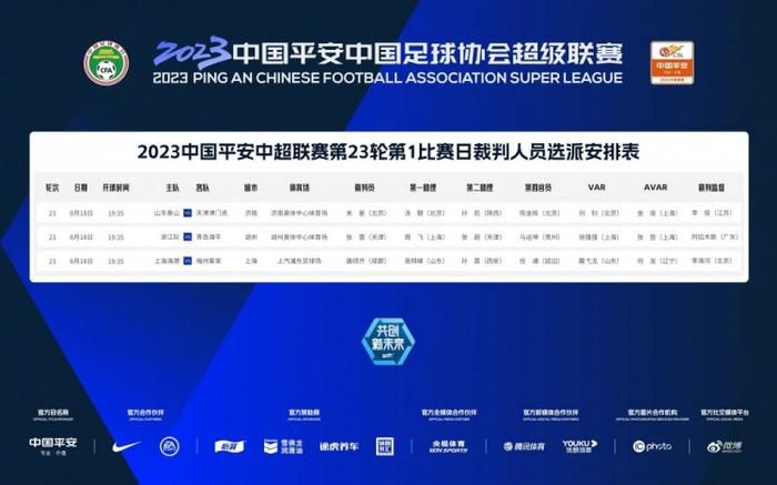 被继夫调教的小说h含苞待放