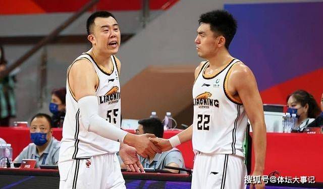 后台护士