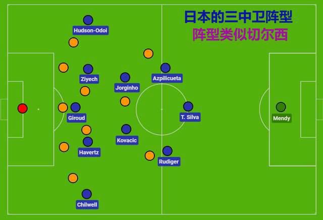 亚洲色图国产