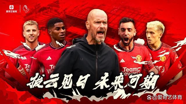 色翁荡息又大又硬又粗视频